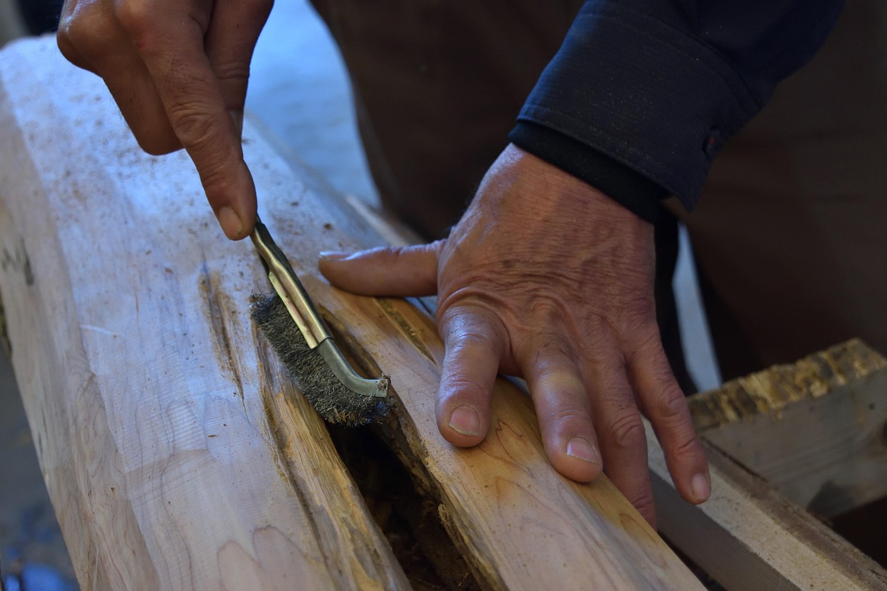 carving-5633767_1280
